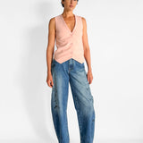 Dario Vest
