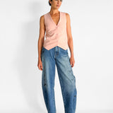 Dario Vest