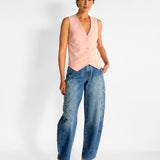 Dario Vest