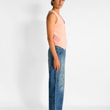 Dario Vest