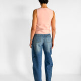 Dario Vest