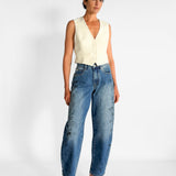 Ari Vest