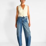 Ari Vest