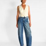 Ari Vest
