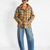 Bronte Jacket