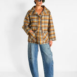 Bronte Jacket