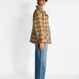 Bronte Jacket