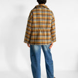 Bronte Jacket