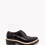 Lark Oxfords