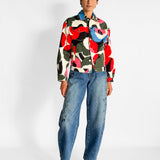 Vesat Unikko Jacket