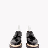 Lark Oxfords