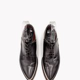 Lark Oxfords
