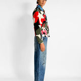 Vesat Unikko Jacket