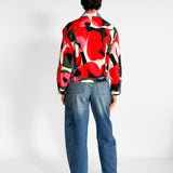 Vesat Unikko Jacket