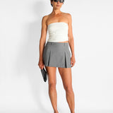 Mini Miner Skirt