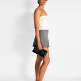 Mini Miner Skirt