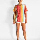 Dusk Shirt
