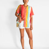 Le Simone Short