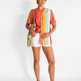 Le Simone Short