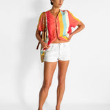 Le Simone Short