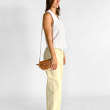 Wide Leg Pant