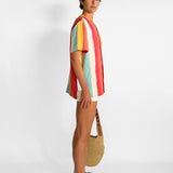 Dusk Shirt