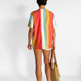 Dusk Shirt