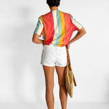 Le Simone Short