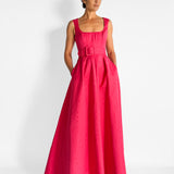 Rosalia Gown
