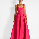 Rosalia Gown