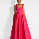 Rosalia Gown