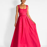 Rosalia Gown