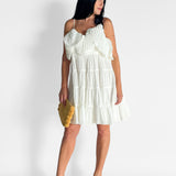 Dellwood Mini Dress