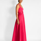 Rosalia Gown