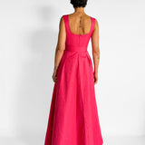 Rosalia Gown