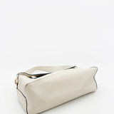 Loewe Puzzle Bag