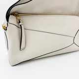 Loewe Puzzle Bag