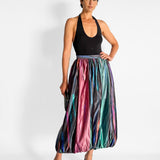 Bubble Skirt