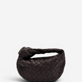 Mini Jodie bag