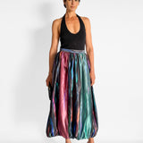 Bubble Skirt