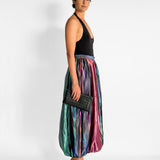 Bubble Skirt