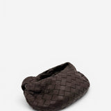 Mini Jodie bag