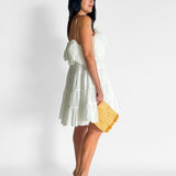 Dellwood Mini Dress
