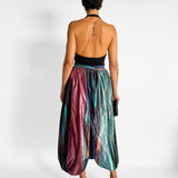Bubble Skirt