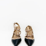 Garavani Rockstud Pumps