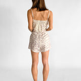 Ravello Shorts