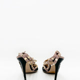 Garavani Rockstud Pumps