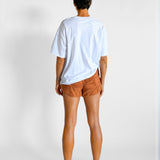 Logo Short Sleeve T-Shirt