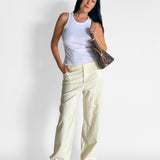Freddie Pant