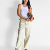Freddie Pant